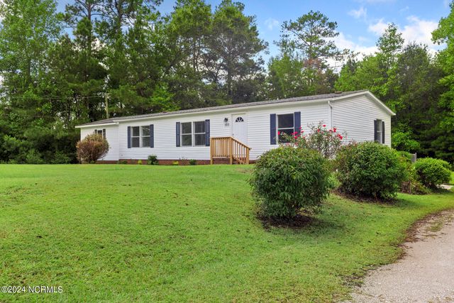 $232,500 | 181 Waters Road | Piney Green