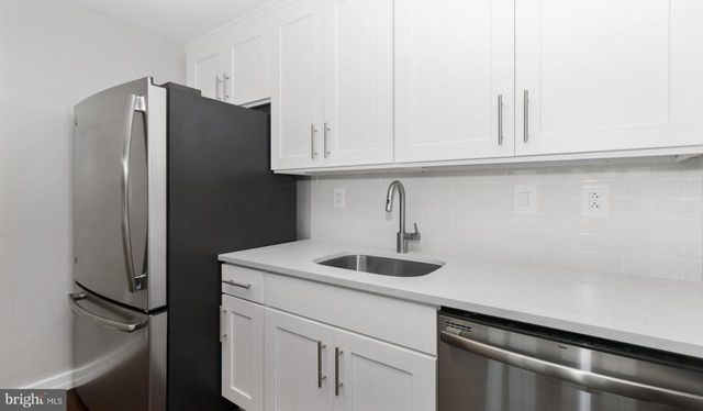 $2,635 | 201 South 25th Street, Unit 1B207 | Fitler Square