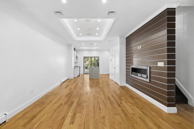 $1,650,000 | 1241 Herkimer Street | Bedford-Stuyvesant