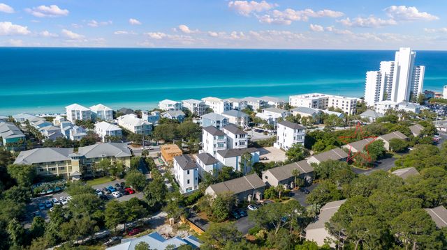 $510,000 | 78 North Myrtle Drive, Unit 111 | Seagrove