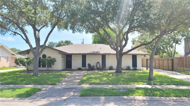 $319,900 | 1046 Pyramid Drive | Midtown Corpus Christi