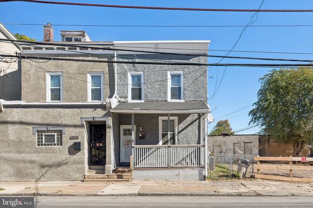 $229,000 | 6007 East Wister Street | Ogontz