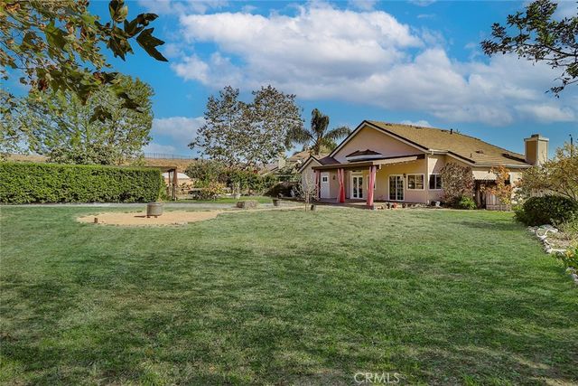 $988,000 | 6988 Lafayette Street | North Moorpark