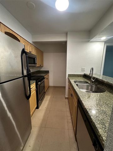 $2,550 | 850 North Miami Avenue, Unit W1902 | Park West