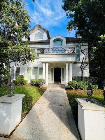 $6,000 | 612 South Euclid Avenue | Southeast Pasadena