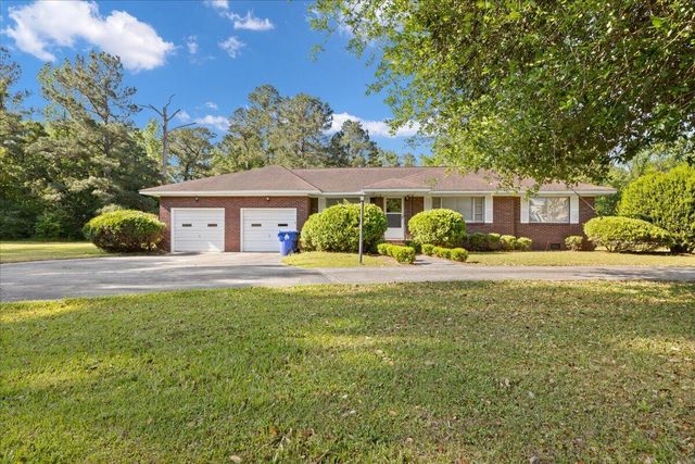 $2,495 | 3085 Savannah Highway