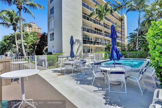 $4,000 | Restricted Address | Central Beach