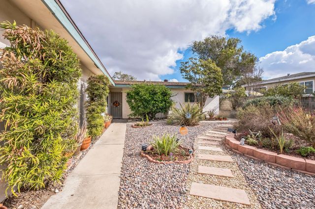 $800,000 | 2757 Cornelius Place | Lemon Grove