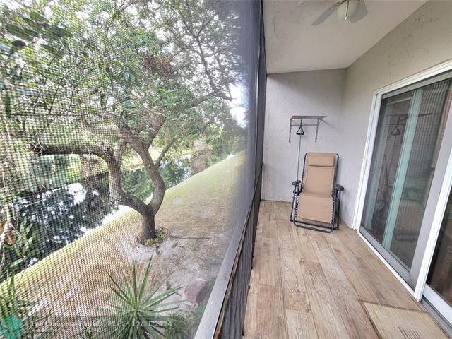 $147,000 | 8260 Southwest 24th Street, Unit 6203 | North Lauderdale