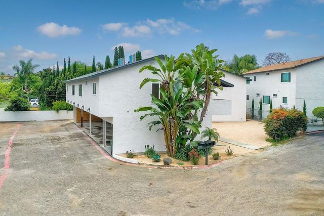 $1,995,000 | 162 Terracina Way | Vista