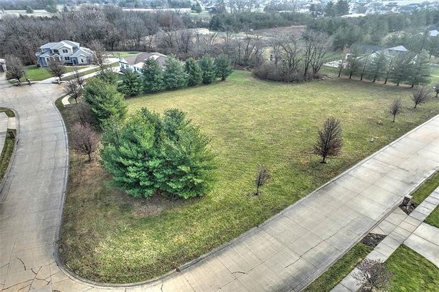 $65,000 | 2110 Buckhead Lane | Mount Zion