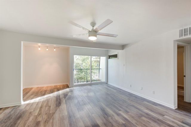 $1,500 | 800 Post Oak Boulevard, Unit 97 | Tanglewood Area