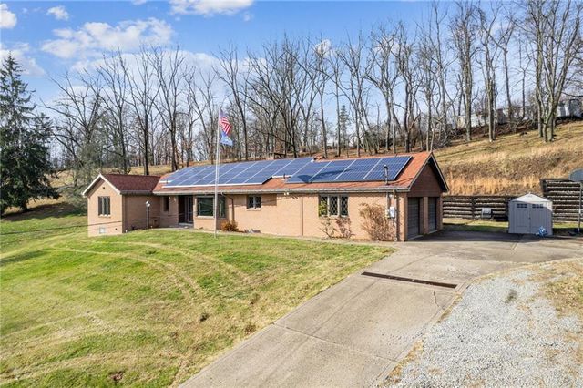 $229,900 | 3911 Foster Road | North Versailles