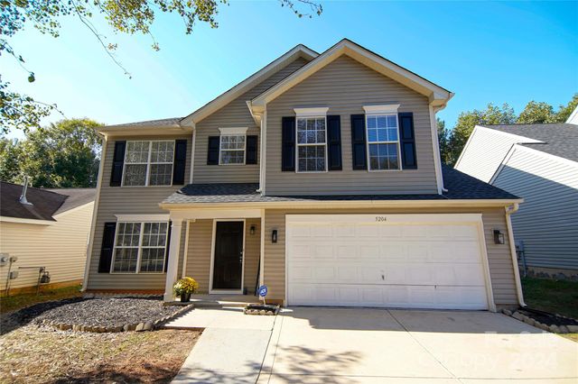 $365,000 | 5204 Holbert Circle | West Sugar Creek