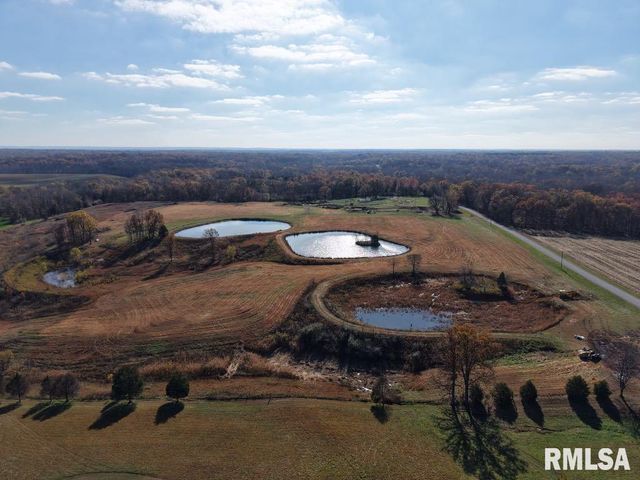 $352,000 | 13686 Somers Church Road | Corinth