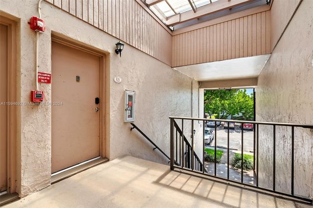 $165,000 | 5767 Washington Street, Unit F23 | Lawn Acres