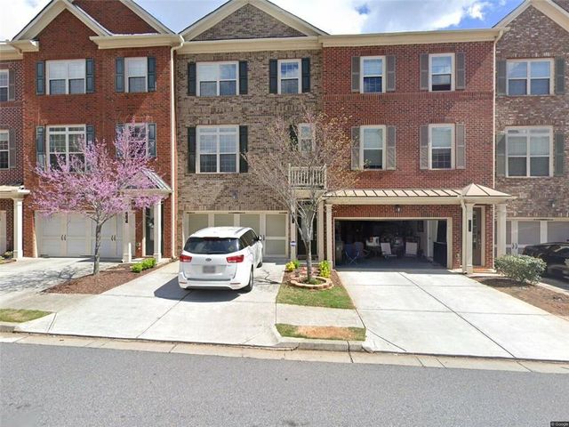 $3,000 | 2283 Tenor Lane | Alpharetta