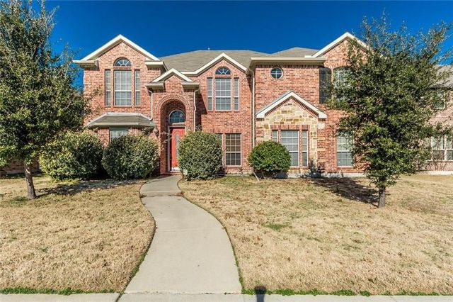 $3,300 | 13154 Whistling Straits Lane | Frisco