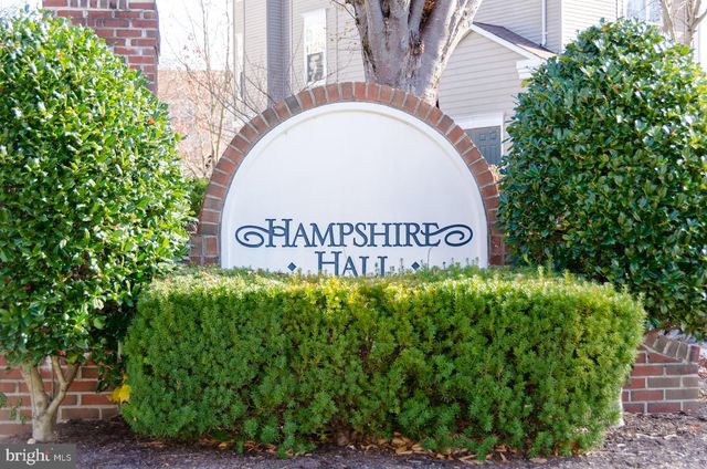 $280,000 | 14609 Hampshire Hall Court, Unit 105 | Marlboro Village