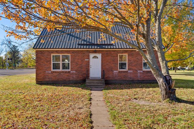 $175,000 | 36283 Camp Street | Whitehall