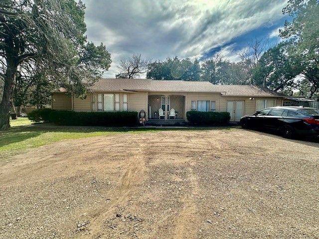 $220,000 | 2730 Park Lake Drive | Landon Branch