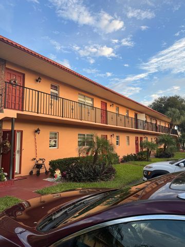 $85,000 | 1979 Southwest Palm City Road, Unit G | Poppleton West