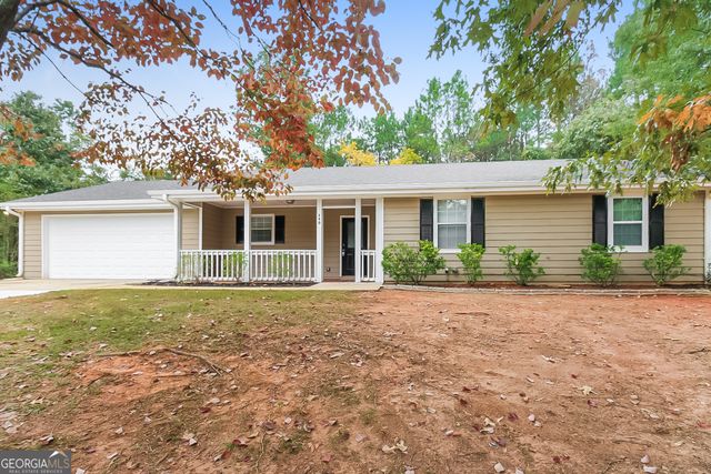 $1,770 | 290 Lazy Hollow Lane | Country Woods East