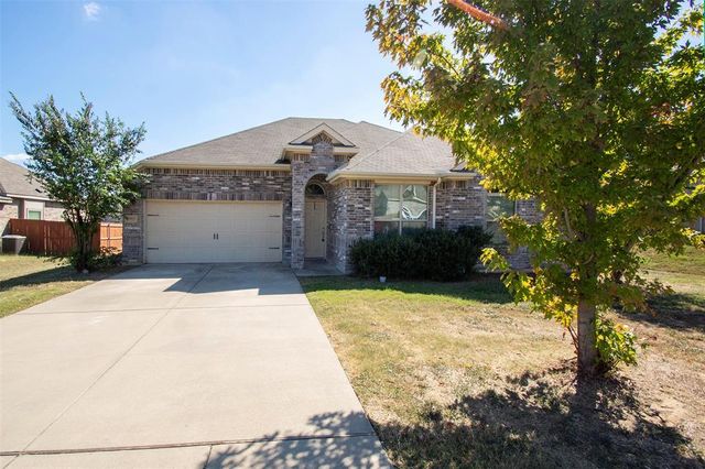 $1,895 | 3705 Caladium Lane | Rose Crest Estates