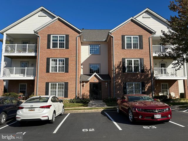 $265,000 | 2001 Rudy Serra Drive, Unit 1C | Eldersburg