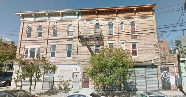 $1,800,000 | 663-669 Sutter Avenue | East New York