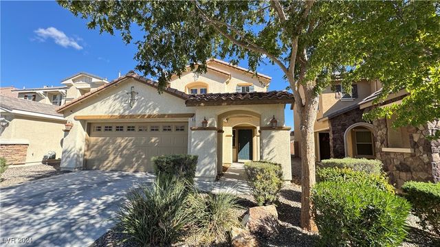 $409,750 | 6024 Sierra Lakes Street | Sierra Racnch Villages