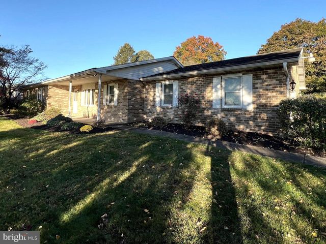 $389,900 | 1442 South Mountain Road | Franklin Township - York County