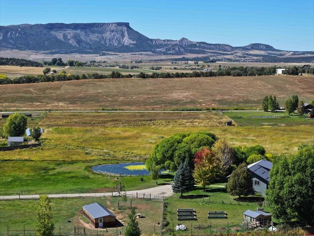 $1,649,000 | 40905 Road G Mancos Co 81328