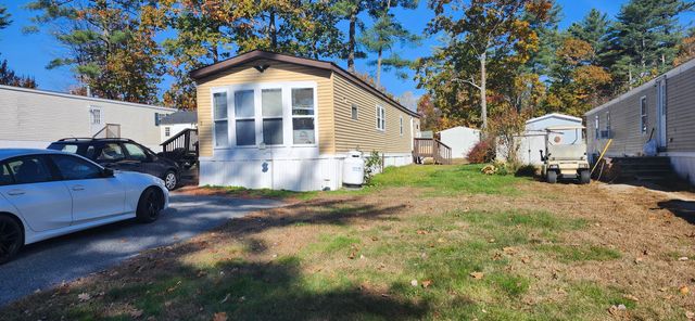 $65,000 | 8 Holiday Lane | Standish