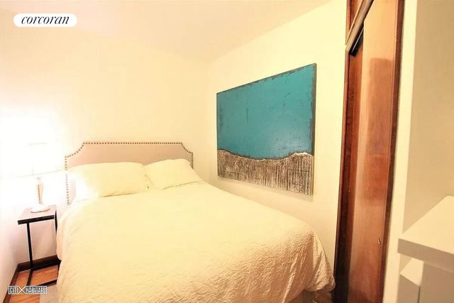 $3,295 | 202 Mott Street, Unit 21A | NoLita