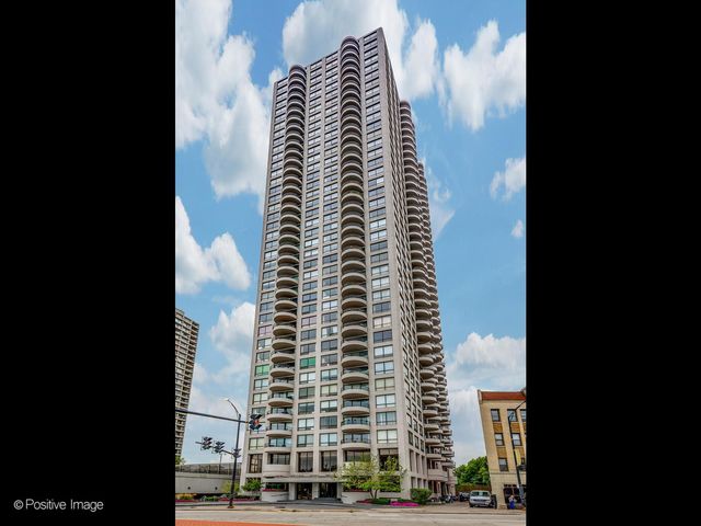 $4,750 | 2020 North Lincoln Park West, Unit 28KL | 2020 Lincoln Park West