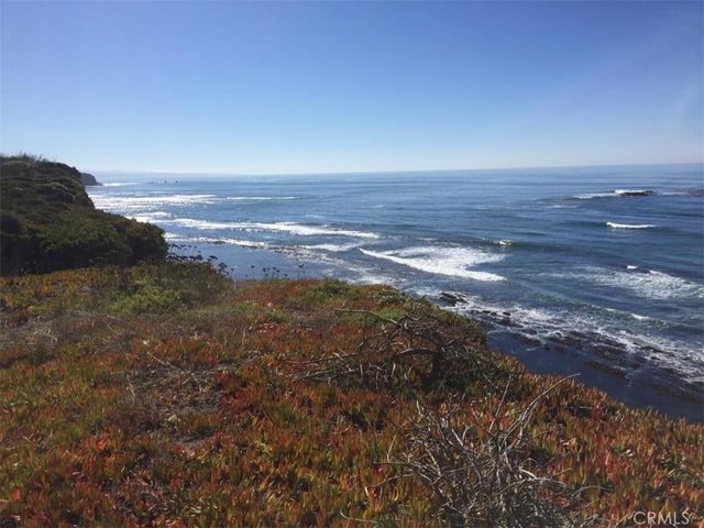 $195,000 | 0 Bernal San Mateo Ca | Moss Beach