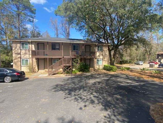 $975 | 2150 Corinne Street, Unit D | Melody Hills