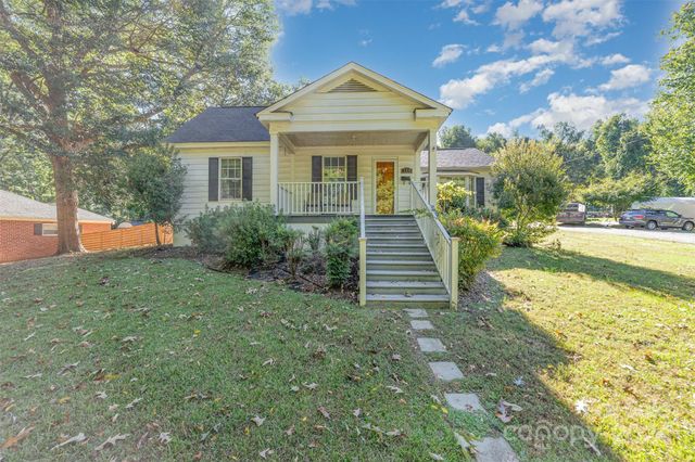 $364,000 | 134 Still Avenue | Fort Mill