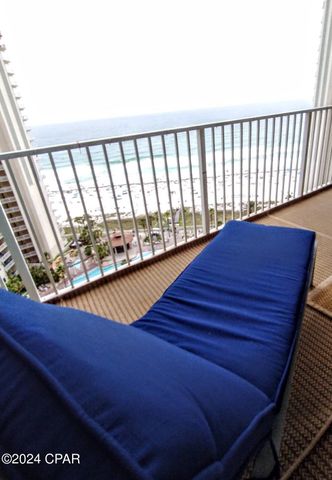 $400,000 | 9900 South Thomas Drive, Unit 1415 | Panama City Beach