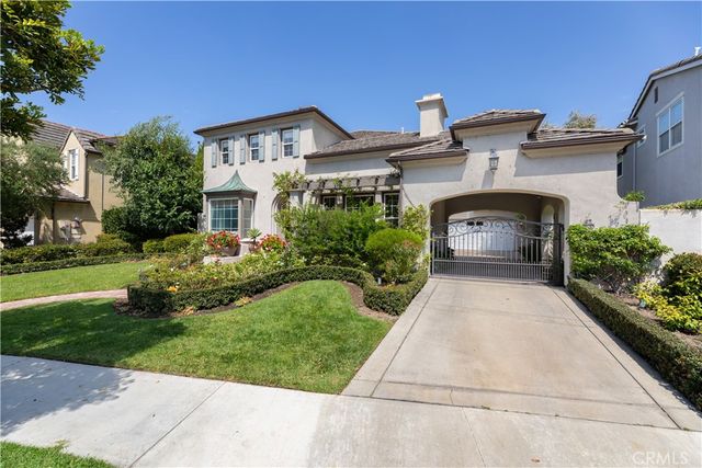 $12,980 | 42 Harcourt | Newport Coast