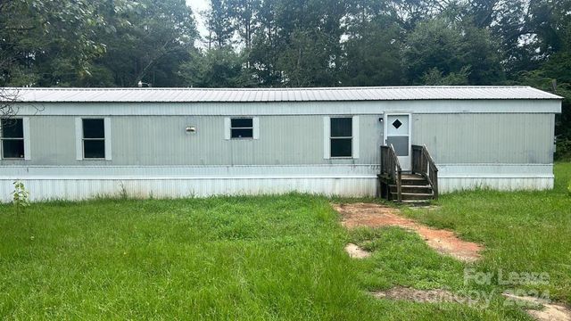 $900 | 1291 Baker Road