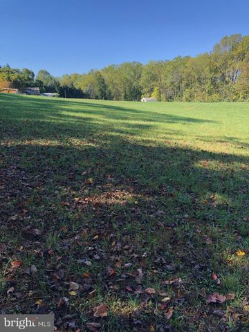 $3,500,000 | 1541 Farmers Lane | Edgmont Township - Delaware County