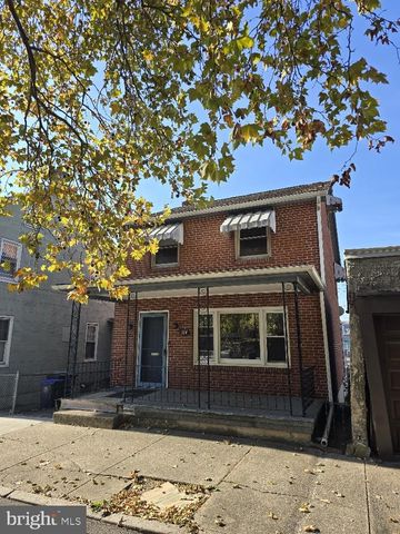 $174,900 | 314 South 2nd Street | Steelton