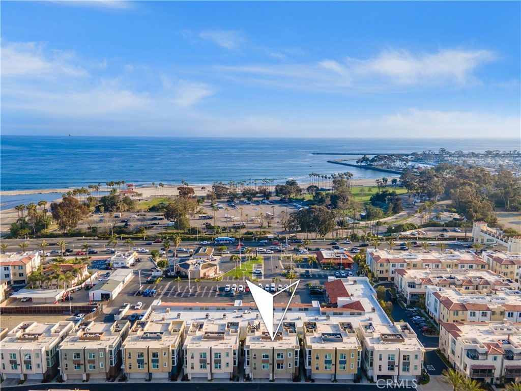 2558 Doheny Way, Dana Point, CA 92629 | Compass