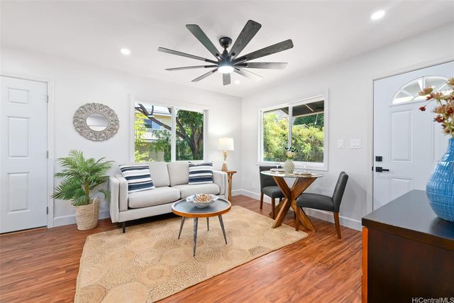 $610,000 | 84-927 Lahaina Street | Makaha