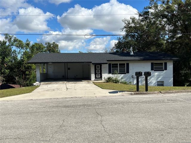 $1,850 | 1325 East Avenue | Clermont