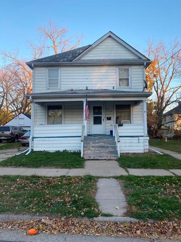 $145,000 | 333 Lincoln Street | Old Fourth Ward