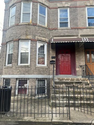 $2,500 | 260 Etna Street | East New York