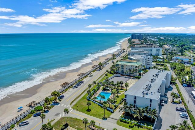 $745,000 | 4141 Ocean Drive, Unit 502 | Oceanside